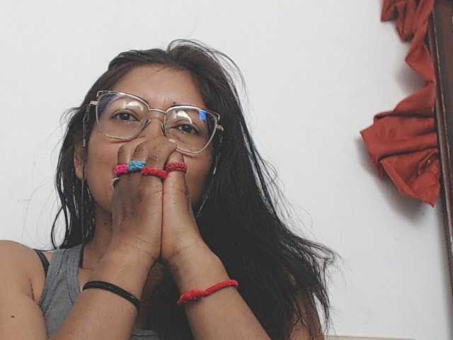 KATYY-HOTTT