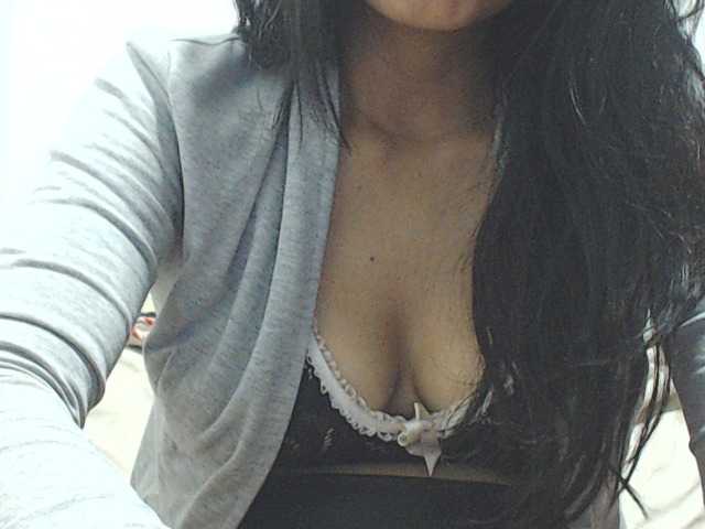 HOTTTSKIN