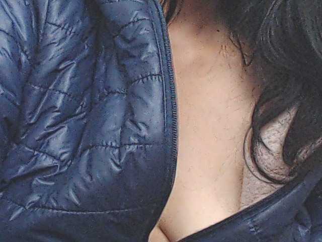 HOTTTSKIN