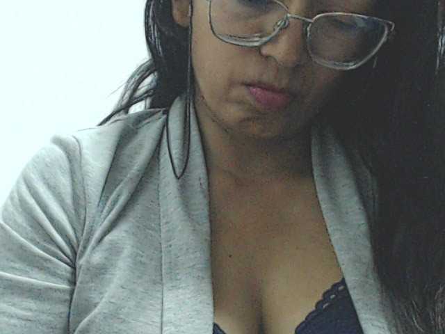 KATYY-HOTTT