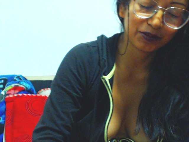 Preview of katyy-hottt