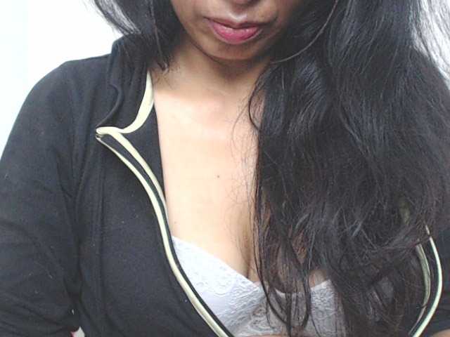 KATYY-HOTTT