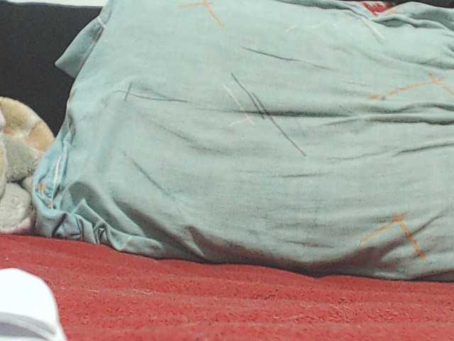HOTTTSKIN live cam on BongaCams