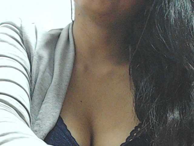 KATYY-HOTTT