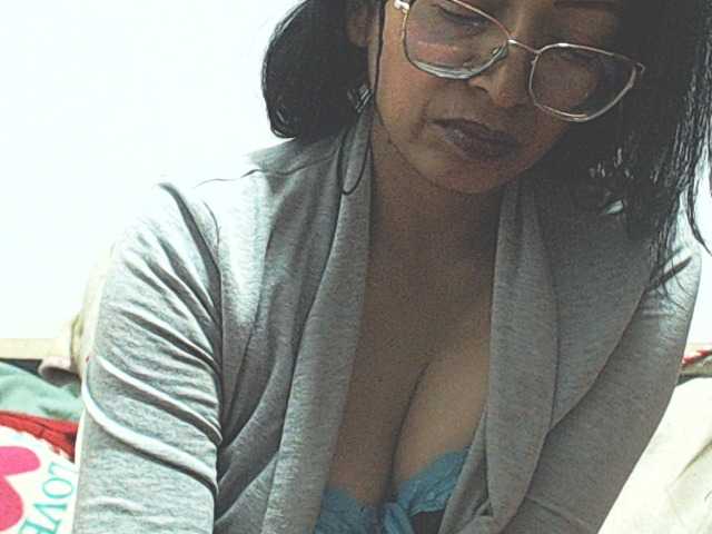 KATYY-HOTTT