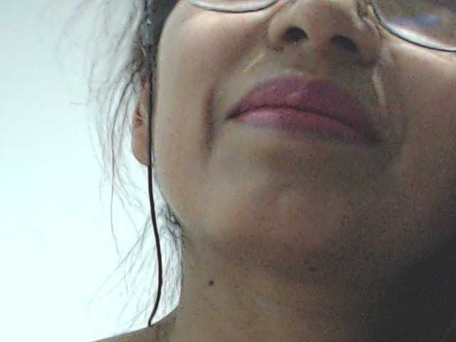 KATYY-HOTTT