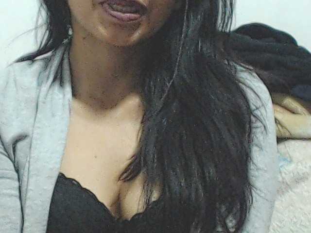 HOTTTSKIN