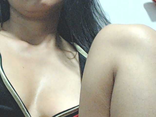KATYY-HOTTT