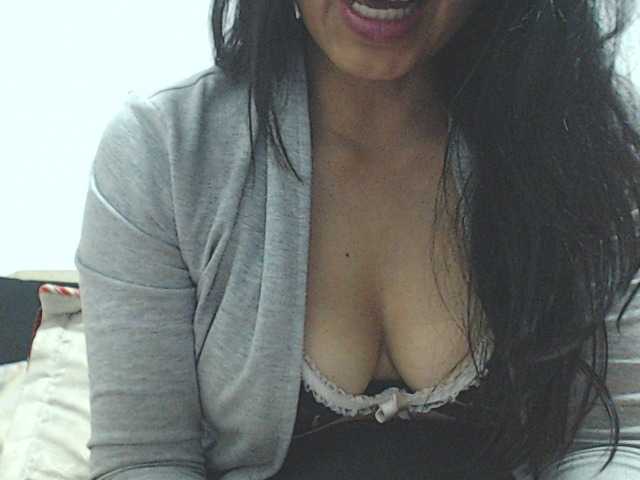 HOTTTSKIN