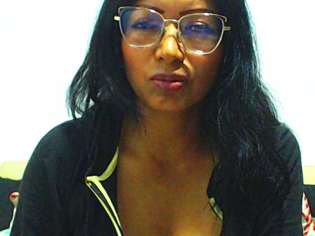 Preview of katyy-hottt