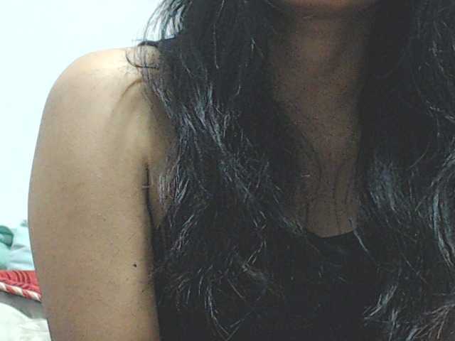 HOTTTSKIN live cam on BongaCams