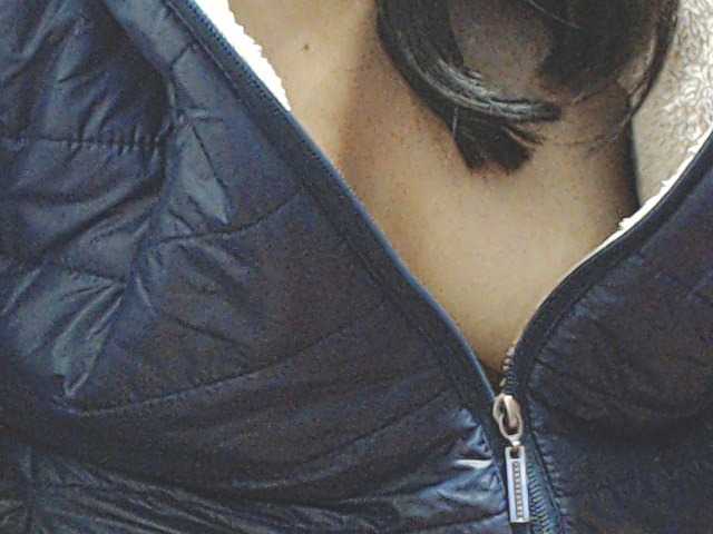 KATYY-HOTTT