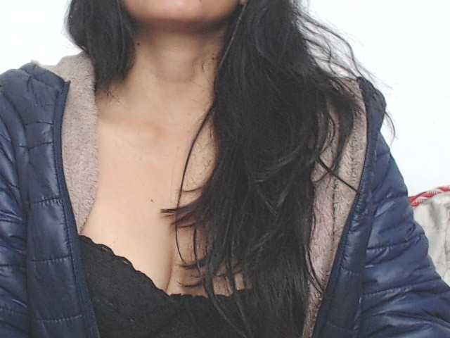 KATYY-HOTTT live webcam show