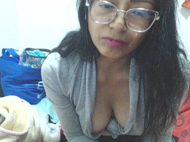 HOTTTSKIN