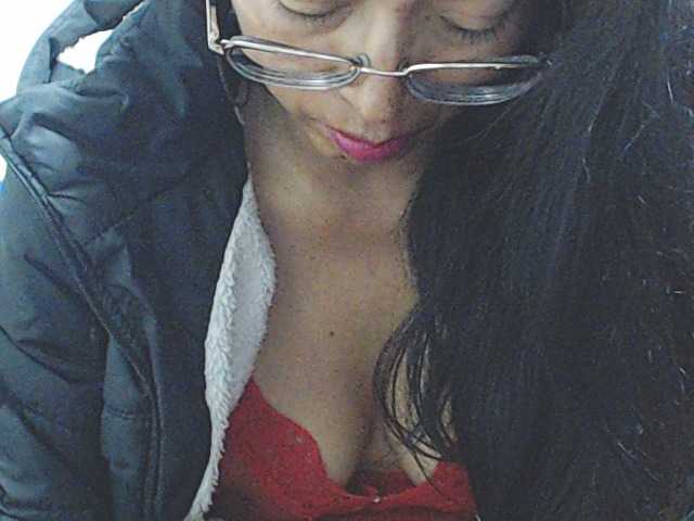HOTTTSKIN