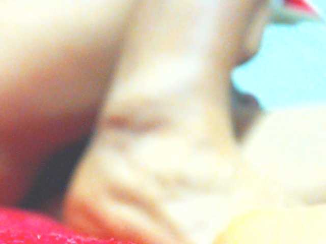 HOTTTSKIN