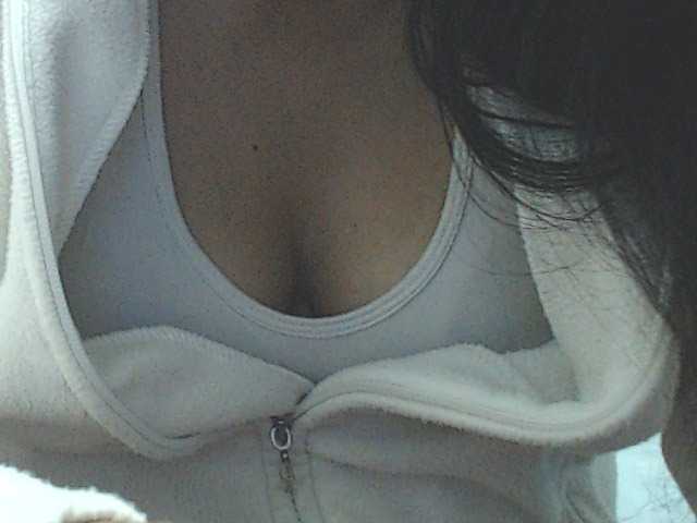KATYY-HOTTT