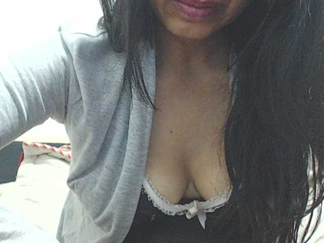 HOTTTSKIN