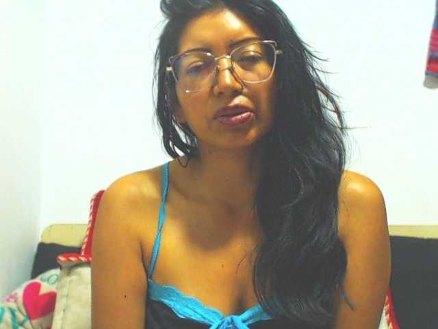 HOTTTSKIN