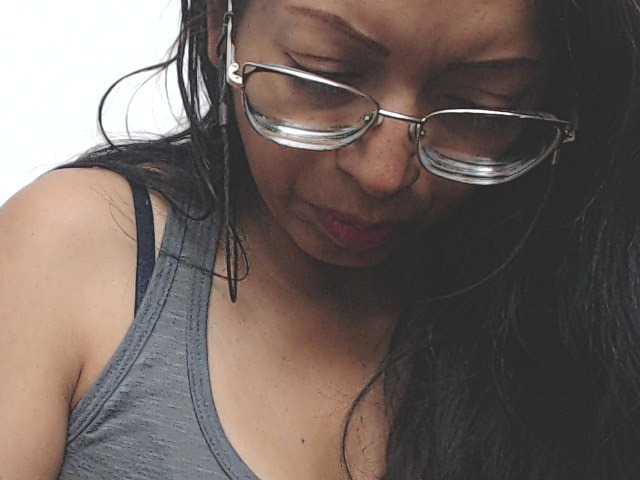 HOTTTSKIN live cam on BongaCams