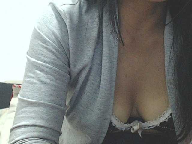 HOTTTSKIN