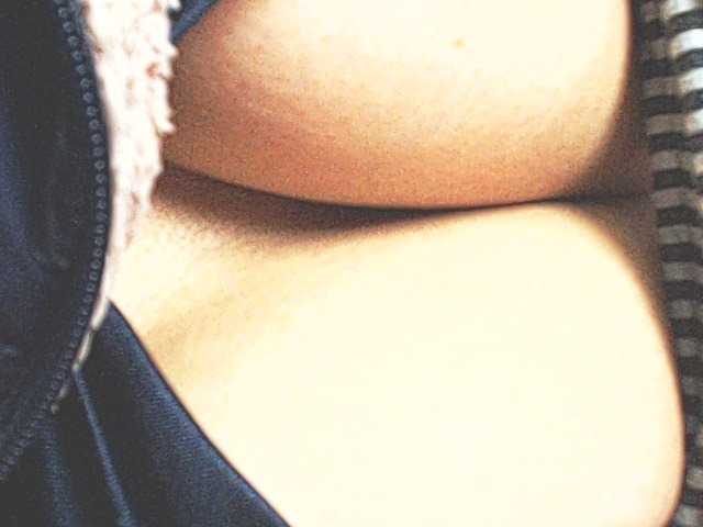 HOTTTSKIN live cam on BongaCams