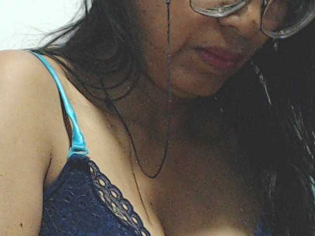 HOTTTSKIN