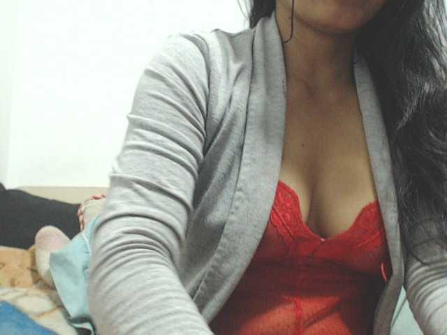HOTTTSKIN