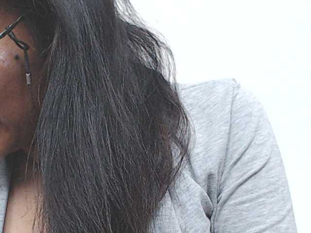 KATYY-HOTTT