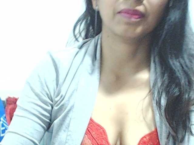 KATYY-HOTTT