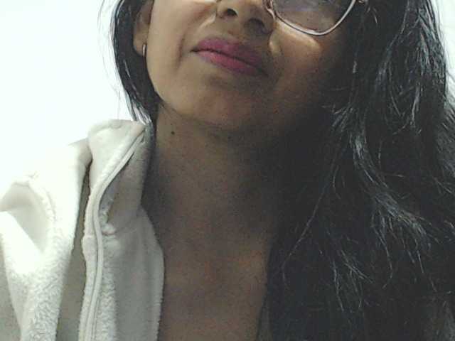KATYY-HOTTT