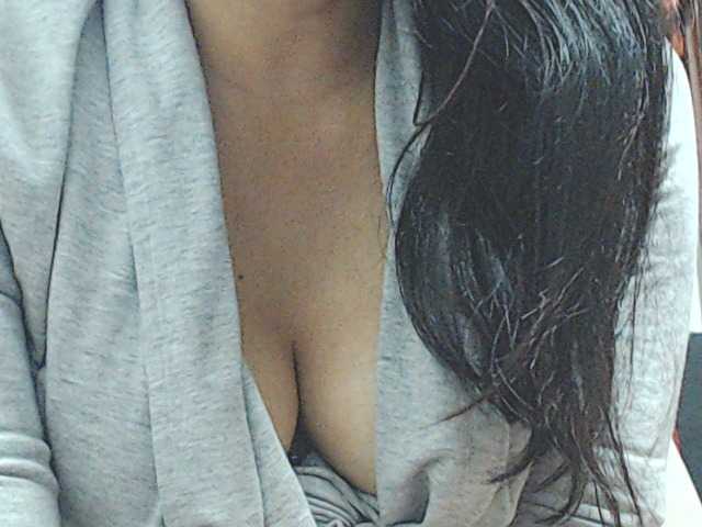 KATYY-HOTTT