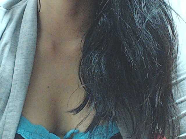 HOTTTSKIN