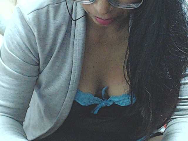 KATYY-HOTTT