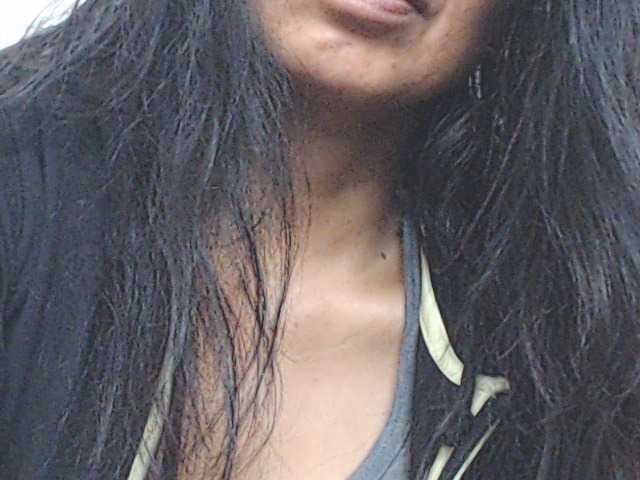 KATYY-HOTTT webcam bongacams model stream image