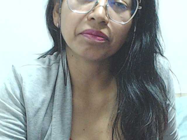 KATYY-HOTTT