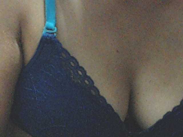 KATYY-HOTTT