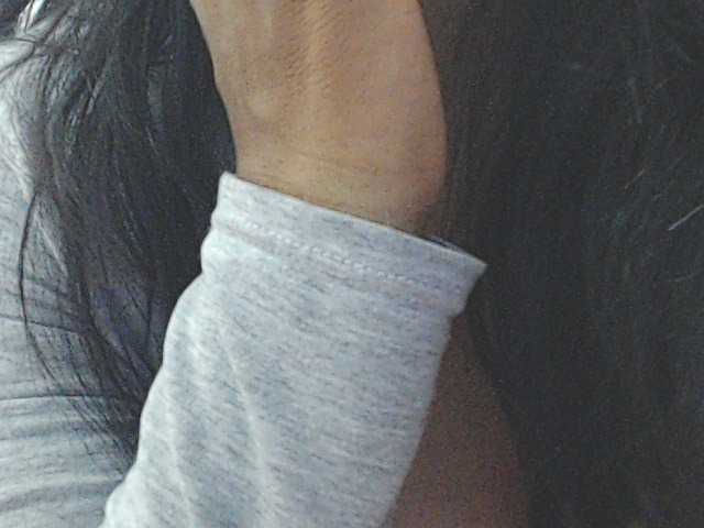 HOTTTSKIN
