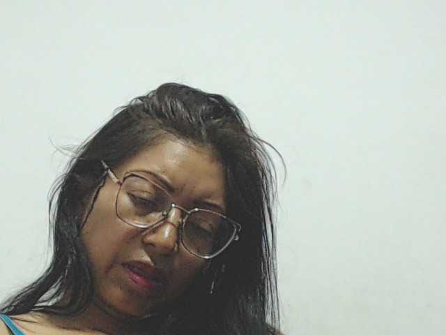 HOTTTSKIN