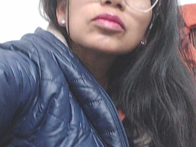 KATYY-HOTTT