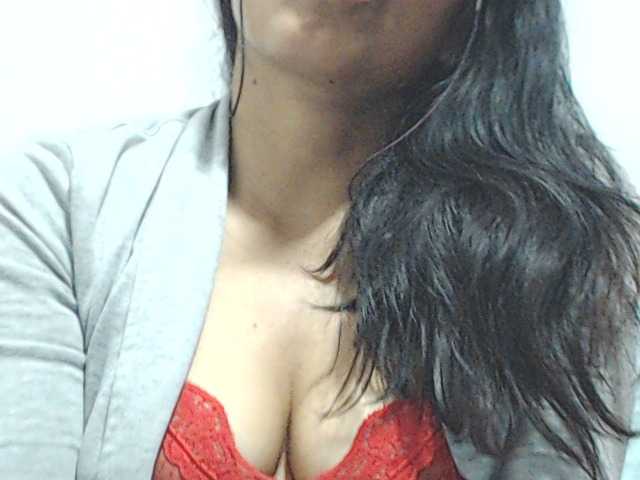 HOTTTSKIN