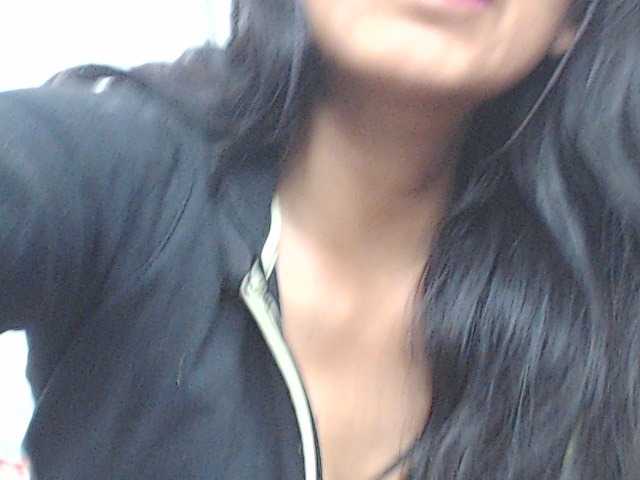 KATYY-HOTTT