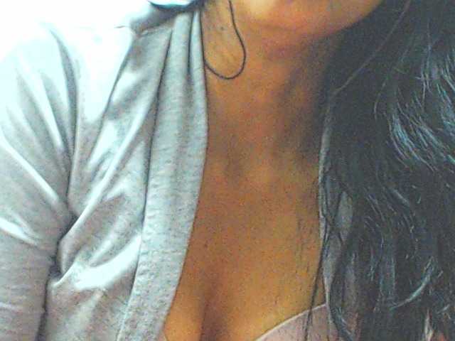 KATYY-HOTTT