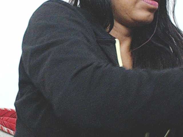 HOTTTSKIN, en vivo ahora en BongaCams