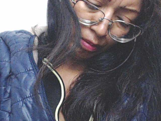 KATYY-HOTTT
