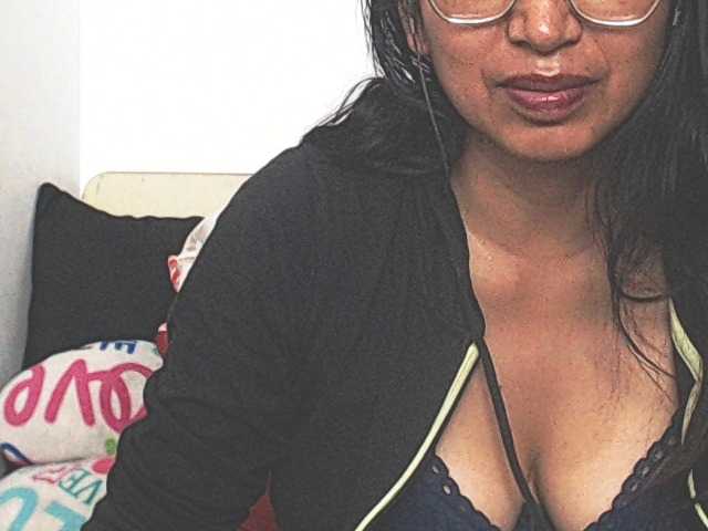 HOTTTSKIN