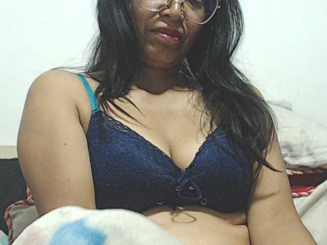 KATYY-HOTTT