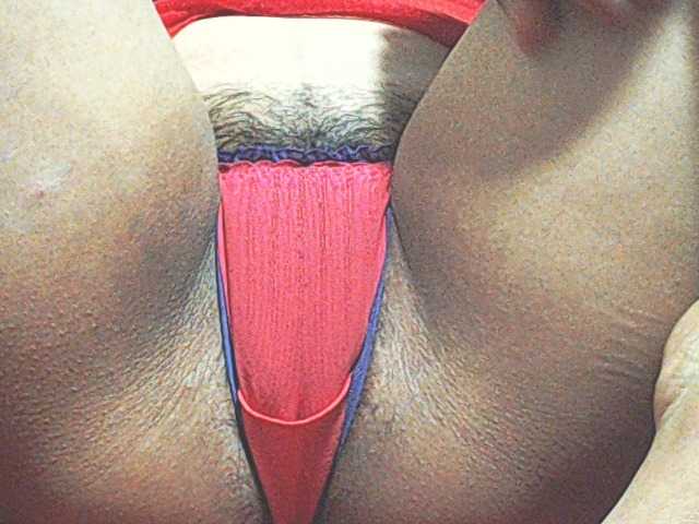 KATYY-HOTTT