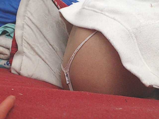 HOTTTSKIN
