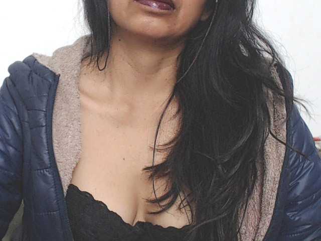 HOTTTSKIN